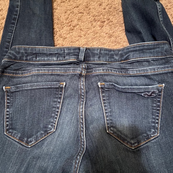 Hollister Jeans - Picture 5 of 5